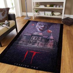 Tfms 31 Dhckl1909 Rug Living Room Rug Home Decor