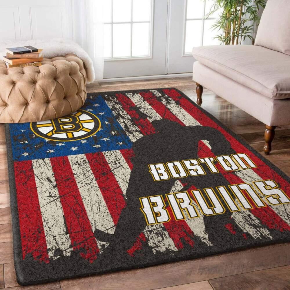 Thanksgiving 11 Dhcld1610Mt Rug Living Room Rug Home Decor