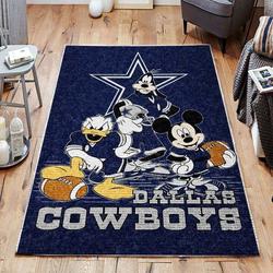 Area Rug Living Room Rug Home Decors Living Room Carpet Floor Decor The Us Decor