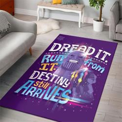 Thanos Marvel Superhero Movies Area Rugs Living Room Carpet Rug Regtangle Carpet Floor Decor Home Decor