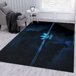 The Adas Area Rug Bedroom Rug Home Decor Floor Decor Living Room Area Rug Home Decor