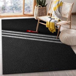 The Adas Area Rug For Christmas; Fashion Brand Rug Bedroom Rug Family Gi