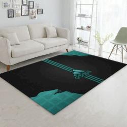 The Adas Area Rug For Christmas; Fashion Brand Rug Living Room Area Rug Home Decor