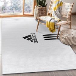 The Adas Area Rug For Christmas; Fashion Brand Rug Living Room Rug Famil