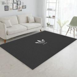 The Adas Area Rug For Christmas; Fashion Brand Rug Living Room Rug Home