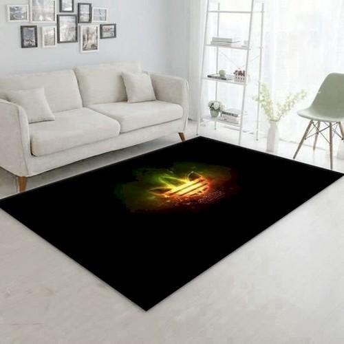 The Adas Area Rug Living Room Rug Family Gift Us Decor Living Room Area Rug Home Decor