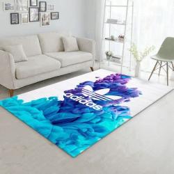 The Adas Area Rug Living Room Rug Us Gift Decor Living Room Area Rug Home Decor