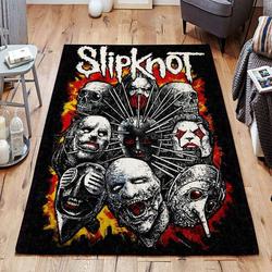 The Aliens Dhcdhc Ld2809 Rug Living Room Rug Home Decor
