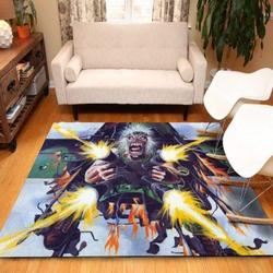 The Americans Area Rug Living Room Rug Home Decor Movie Ofd 021133