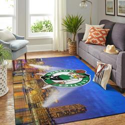 The Avengers Area Rug Living Room Rug Home Decor Marvel Superhero Movie Floor Decor Rb7A8E7E8216