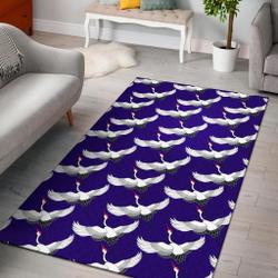 The Avengers Concept Art Rug Living Room Rug Home Decor