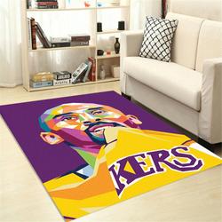 The Big Lebowski Classic Oriental Carpet Floor Area Rug Living Room Rug Home Decorhome Decorbedroom Living Room Decor