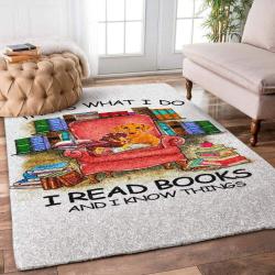 The Birds 1 Dhcdhc Ld2809 Rug Living Room Rug Home Decor