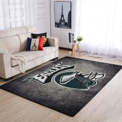 The Continent Of Khorvaire Eberron Map Area Rug Living Room Rug Home Decor Home Decor Bedroom Living Room Decor