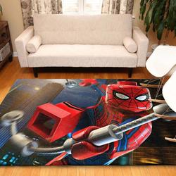The Doors 3 Dhckl0510Dz Rug Living Room Rug Home Decor