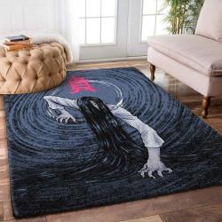 The Doors 6 Dhckl0510Dz Rug Living Room Rug Home Decor