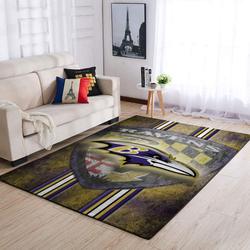 The Edge S Guitar Area Rug Living Room Rug Home Decors Living Room And Bedroom Rug Living Room Rug Home Decor Halloween Gift