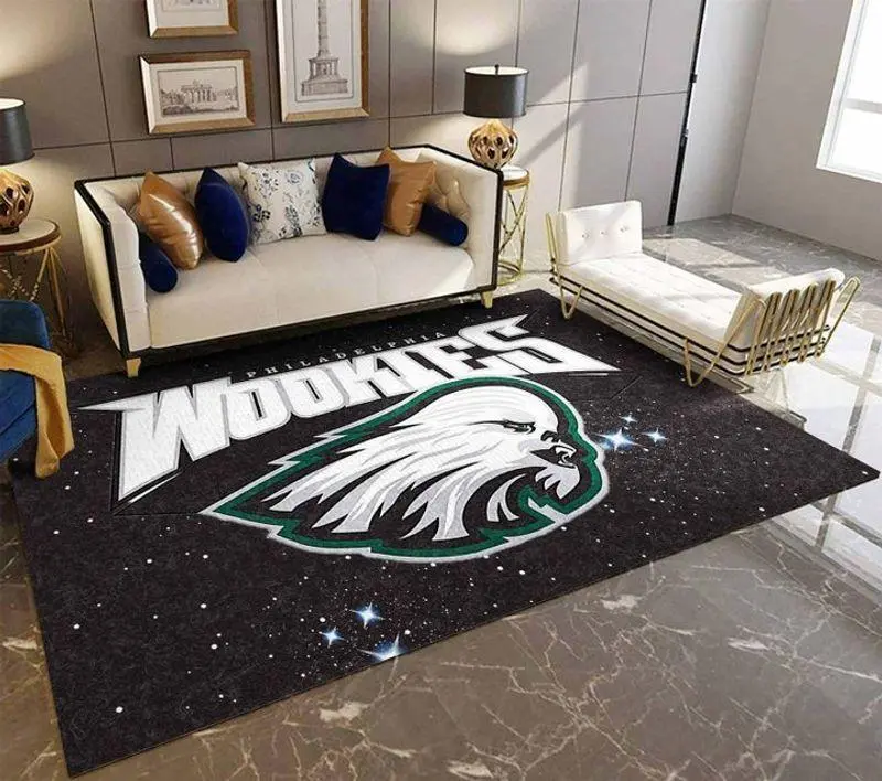 The Fifth Element Best Movie Rug Living Room Rug Home Decor Room Carpet Sport Custom Area Floor Home Decor
