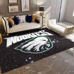 The Fifth Element Best Movie Rug Living Room Rug Home Decor Room Carpet Sport Custom Area Floor Home Decor
