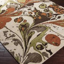 The Golden Girl Dhcld0310At Rug Living Room Rug Home Decor