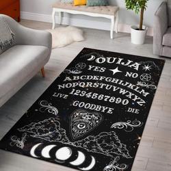 The Golden Girls Area Rug Living Room Rug Home Decor Carpet