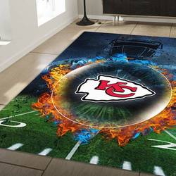 The Heir By Ludmila Cera Foce Rug Living Room Rug Home Decor Area Rug Living Room Rug Home Decor