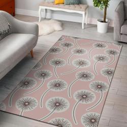 The Itinerary Dhcld0310At Rug Living Room Rug Home Decor