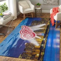 The Jungle Book Carpet Floor Area Rug Living Room Rug Home Decorhome Decorbedroom Living Room Decor
