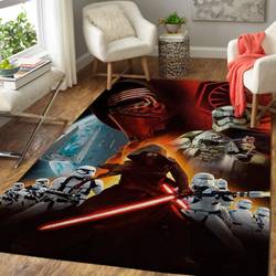 The Legend Of Zelda Area Rug Living Room Rug Home Decor Nintendo Video Game Gfd Z19112210