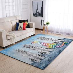 The Legend Of Zelda Area Rug Living Room Rug Home Decor Nintendo Video Game Gfd Z19112213