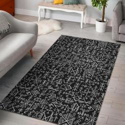 The Legend Of Zelda Area Rug Living Room Rug Home Decor Nintendo Video Game Gfd Z19112219