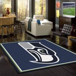 The Legend Of Zelda Area Rug Living Room Rug Home Decormajora Mask Gaming Home Decor