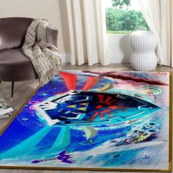 The Legend Of Zelda Area Rug Nintendo Video Game Carpet Gamer Living Room Rugs Rug Regtangle Carpet Floor Decor Home Decor V397