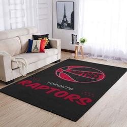 The Legend Of Zelda Arealiving Arealiving Bed Home Decor Area Rug Living Room