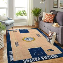 The Legend Of Zelda Art Carpetarea Rug Living Room Rug Home Decor Floor Decor Area Rug Living Room Rug Home