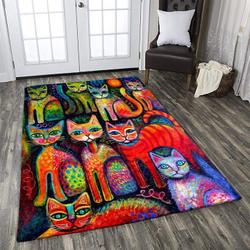 Cat Limited Edition 9 Dhcld0110 Dz Rug Living Room Rug Home Decor