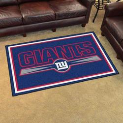 Giants Area Rug Living Room Rug Home Decor Rug Living Room Rug Home Decors Floor Decor 190926