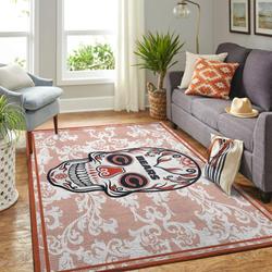 Tampa Bay Area Rug Living Room Rug Home Decor Rug Living Room Rb7A8E7E4795