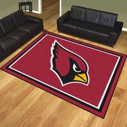 NFL Indianapolis Area Rug Living Room Rug Home Decors Living Room Carpet Christmas Gift Floor Decor Rcdd81F33774