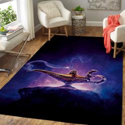Aladin Area Rug Living Room Rug Home Decors Living Room Decor Rcdd81F34950