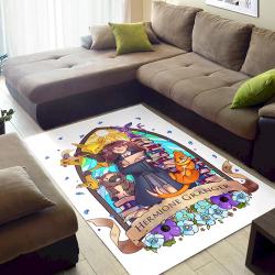 The Lion King Dhcld0110 Dz Rug Living Room Rug Home Decor