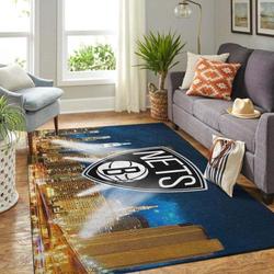 Nets Area Rug Living Room Rug Home Decor Floor Rug Living Room Rug Home Decor Home Decor