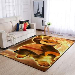 The Magicians Area Rug Living Room Rug Home Decor Movie Ofd 021132