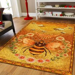 The Nig Dhcdhc Ld1610 Rug Living Room Rug Home Decor