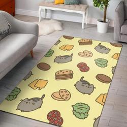 The Nik Area Rug Bedroom Rug Home Us Decor Living Room Area Rug Home Decor
