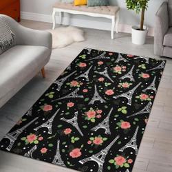 The Nik Fashion Brand Area Rug Bedroom Rug Christmas Gift Us Decor