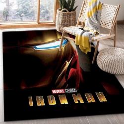 The Nik Fashion Brand Area Rug Bedroom Rug Home Decor Floor Decor