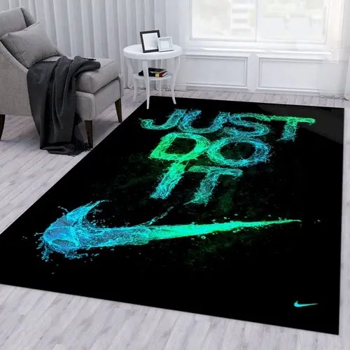 The Nik Fashion Brand Area Rug Bedroom Rug Home Us Decor Living Room Area Rug Home Decor