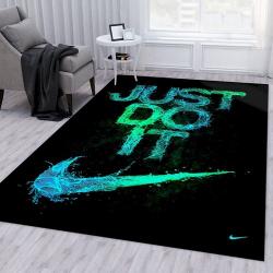 The Nik Fashion Brand Area Rug Bedroom Rug Home Us Decor Living Room Area Rug Home Decor