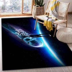 The Nik Fashion Brand Area Rug Living Room Rug Christmas Gift Us Decor